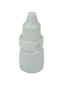 3ml Engineering Adhesive