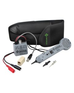 701K-G/6A (CLAM) TONE & PROBE KIT