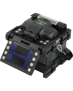 915FS-KIT2 CONTRACTOR FUSION SPLICER KIT