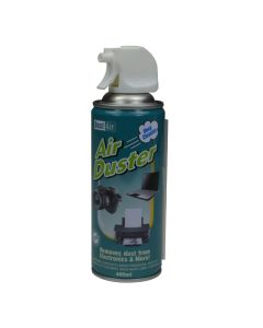 Air Duster 400ml