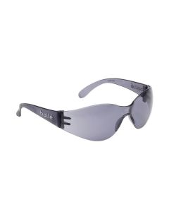 Bolle Bandido Safety Sun Spectacles