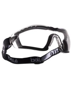 Bolle Pilot Safety Goggles