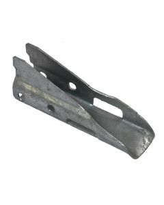 Bracket Cable Bearer Type 12 - 350mm