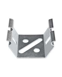 Cable Basket Stand Off Bracket