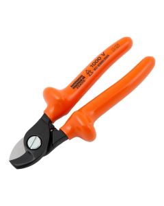 Cable Cutter 170mm - 35mm 1000V Insulated 