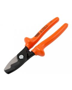 Cable Cutter 200mm - 70mm 1000V Insulated 