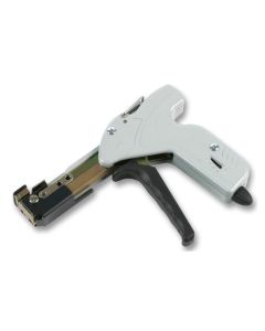 Cable Tie Gun for Stainless Steel Ties