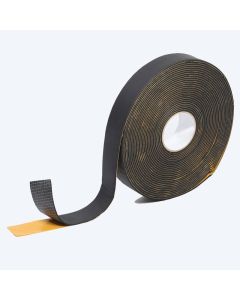 Cablelay Matting Joining Tape Class 0 15m Roll