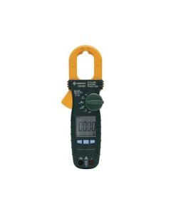 CLAMPMETER, AC (CM-660) (POP)           