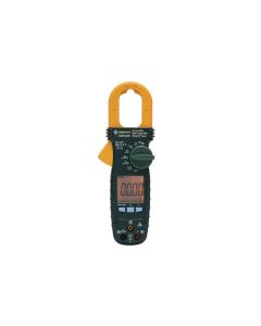 CLAMPMETER, AC (CMH-600) (POP)          