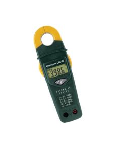 CMT-80 CLAMP METER