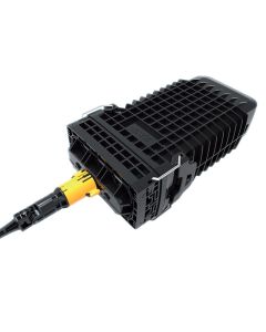 CommScope TENIO External Fibre Optic Splice Closures