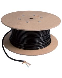CW1128 External Voice Cable 20 pair, 100m