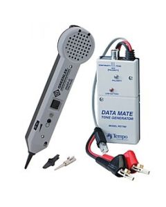 DATAMATE KIT 901K (TELKOM SA)