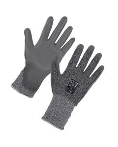Deflector 5X Gloves with Cut 5 Protection