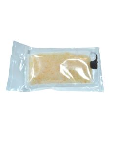 Desiccant Pack 2A