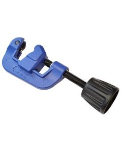 Duct and Pipe Cutter 3-30mm
