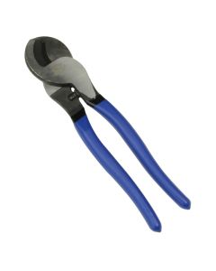 ECO Cable Cutter