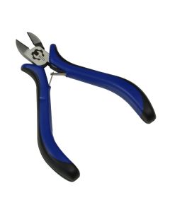 ECO Mini Side Cutter 115mm (4 1/2”)