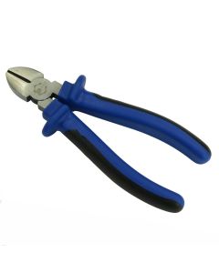 ECO Side Cutter 6" 150mm