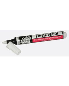 ELECTRO WASH� MX PRECISION CLEANING PEN
