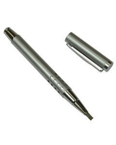 Fibre Pen Cleaver