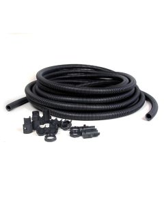 Flexible Conduit Contractor Pack 20mm