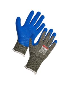 Glove ISO Cut E Resistant