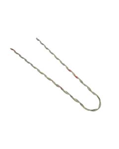 Grip Wire Suspension No 3