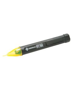 GT-12A VOLTAGE DETECTOR