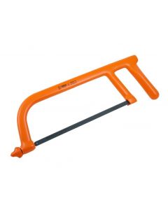 Hacksaw 300mm 1000V Insulated