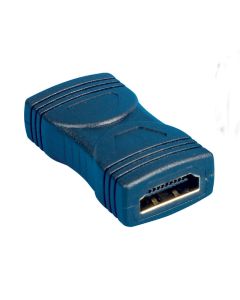 HDMI Coupler