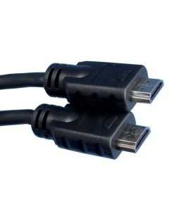 HDMI Male to Male Lead 10.0m