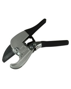 Heavy Duty Ratchet 42mm Duct, Conduit & Mini Trunking Cutter