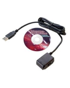 INTERFACE, KIT-USB (CMSC-1U)            