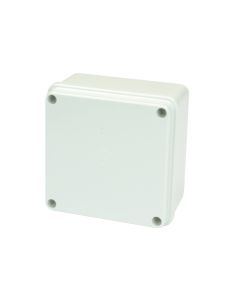 IP56 Encosure 10w X 10d X 5h cm