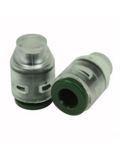 Microduct Connector End Cap 5mm