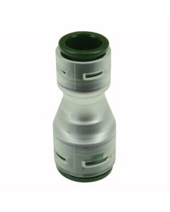 Microduct Connector Reducer 14mm to 12mm