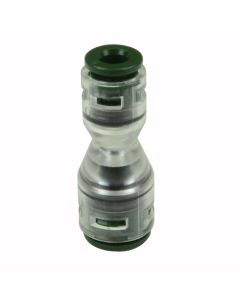 Microduct Connector Reducer 8mm to 5mm