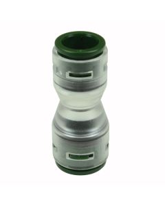 Microduct Connector Reducer 8mm to 7mm Pk 10