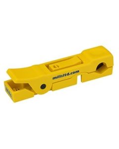 Mills 6 Function Blown Fibre Preparation Tool