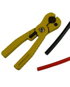 Mills Blown Fibre Microduct Cutter 0-14mm