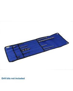 Mills Drill Bit Roll