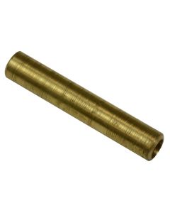 Mills Joint Coupler for 9mm Cobra Rods