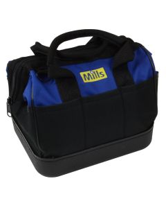 Mills Junior Tool Bag