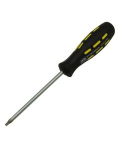 Mills MasterClass Professional Tamperproof Torx Driver T15