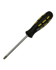 Mills MasterClass Professional Tamperproof Torx Driver T30