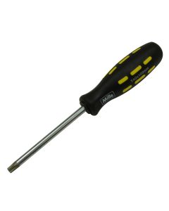 Mills MasterClass Professional Tamperproof Torx Driver T40