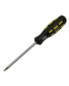 Mills MasterClass Professional Tamperproof Torx Driver T9