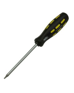 Mills MasterClass Professional Torx Driver T7